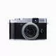 Fujifilm X20