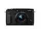 Fujifilm X30