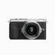 Fujifilm X70