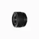 Fujifilm XC13-33mmF3.5-6.3 OIS