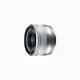 Fujifilm XC15-45mmF3.5-5.6 OIS PZ