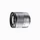 Fujifilm XC16-50mmF3.5-5.6 OIS
