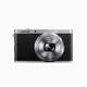 Fujifilm XF1