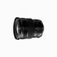 Fujifilm XF10-24mmF4 R OIS