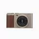 Fujifilm XF10
