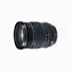 Fujifilm XF16-55mmF2.8 R LM WR