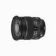 Fujifilm XF16-80mmF4 R OIS WR