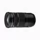 Fujifilm XF18-120mmF4 LM PZ WR