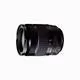 Fujifilm XF18-135mmF3.5-5.6 R LM OIS WR