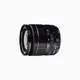Fujifilm XF18-55mmF2.8-4 R LM OIS
