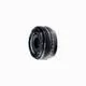 Fujifilm XF18mmF2 R