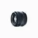 Fujifilm XF35mmF1.4 R