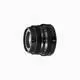 Fujifilm XF35mmF2 R WR