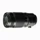 Fujifilm XF50-140mmF2.8 R LM OIS WR
