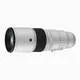 Fujifilm XF500mmF5.6 R LM OIS WR