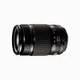 Fujifilm XF55-200mmF3.5-4.8 R LM OIS