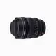 Fujifilm XF8-16mmF2.8 R LM WR