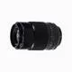 Fujifilm XF80mmF2.8 R LM OIS WR Macro