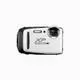 Fujifilm XP130