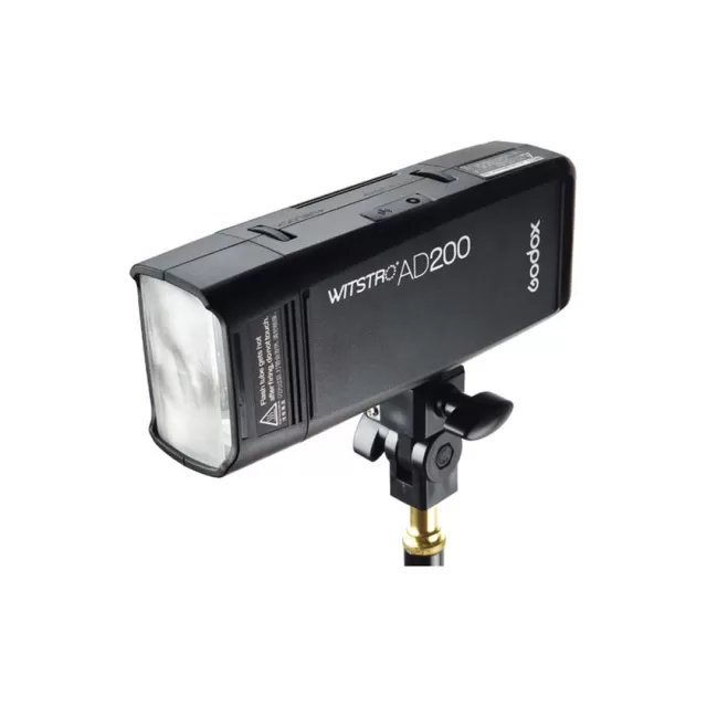 Godox AD200