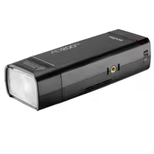 Godox AD200Pro(for Version A)