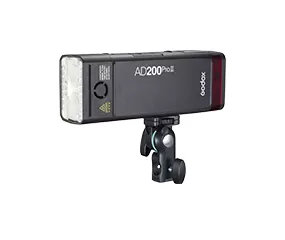 Godox AD200ProII