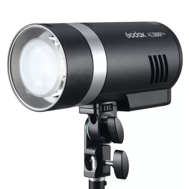 Godox AD300Pro