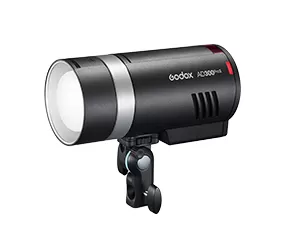 Godox AD300ProII
