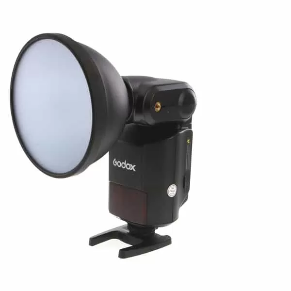 Godox AD360II-C