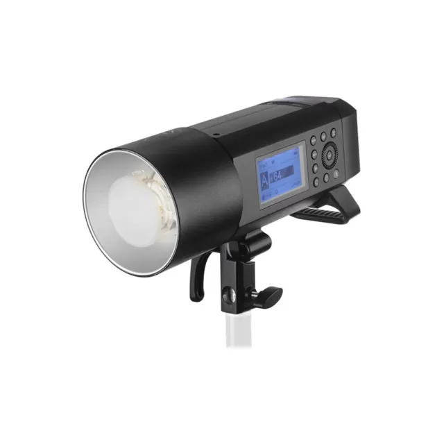 Godox AD400Pro