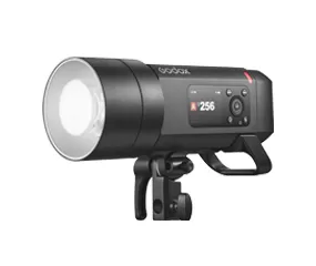 Godox AD400ProII