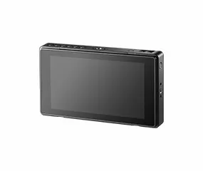 Godox GM55