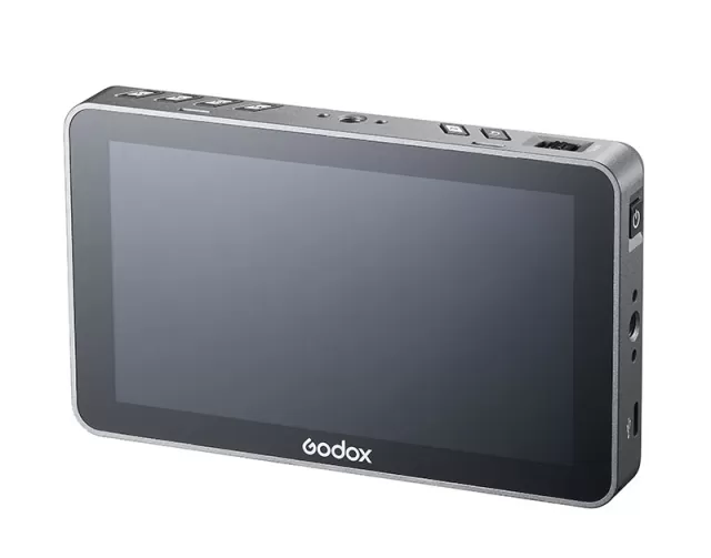 Godox GM6S Pro
