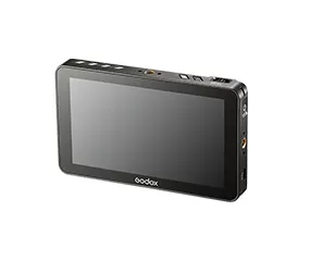 Godox GM6S