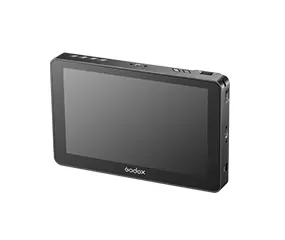 Godox GM7S