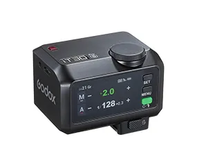 Godox iT30Pro L