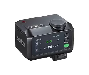 Godox iT30Pro N