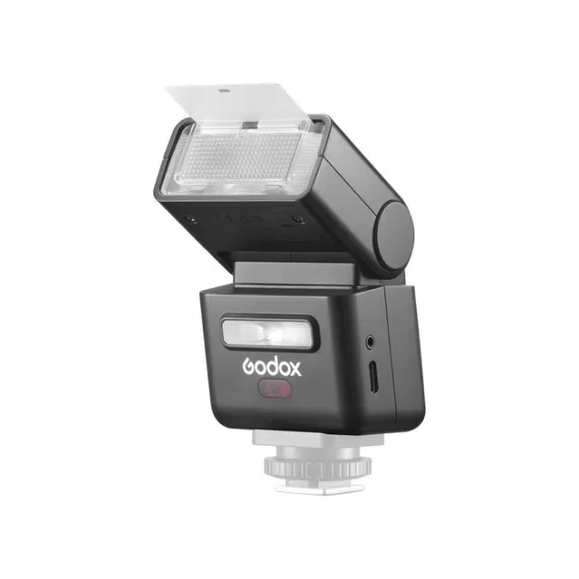 Godox iT32
