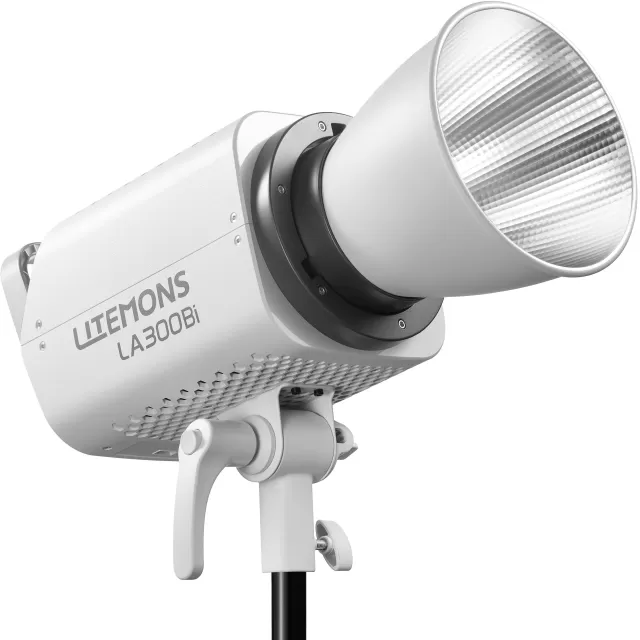 Godox LA300Bi