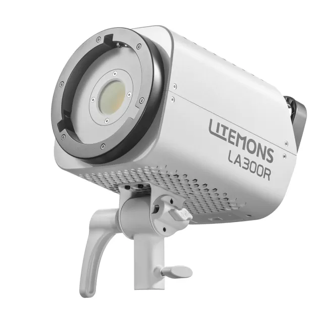 Godox LA300R/LA200R/LA150R