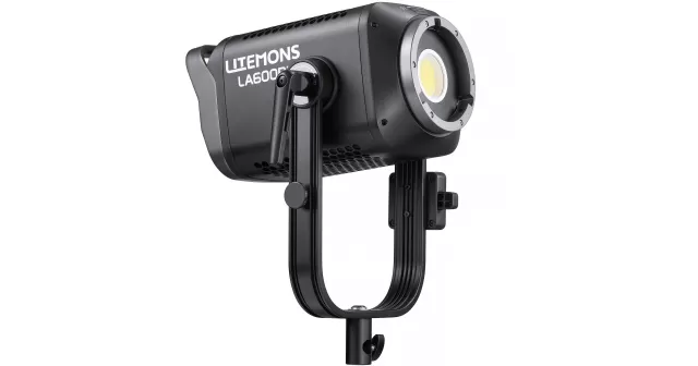 Godox LA600Bi