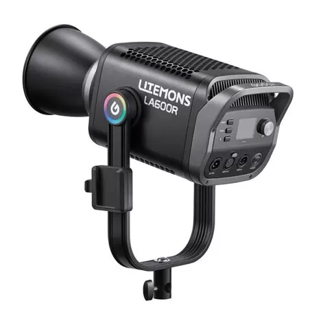 Godox LA600R