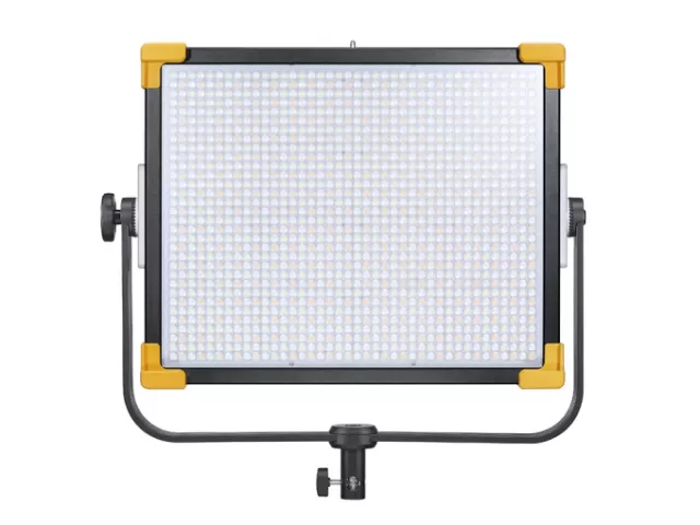 Godox LD150R