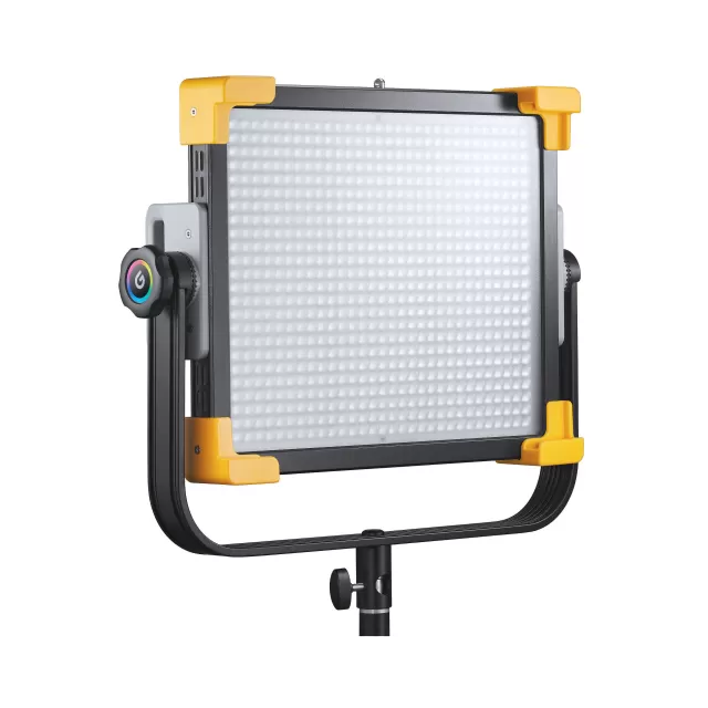 Godox LD75R