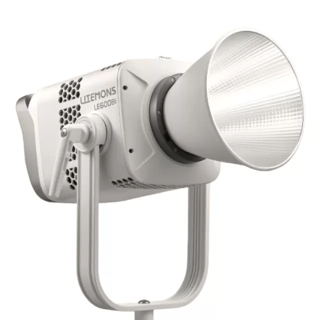 Godox LE600Bi