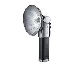 Godox Lux Master