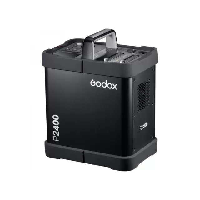Godox P2400