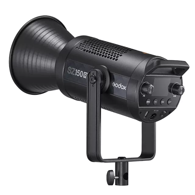 Godox SZ150R
