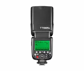 Godox TT685O