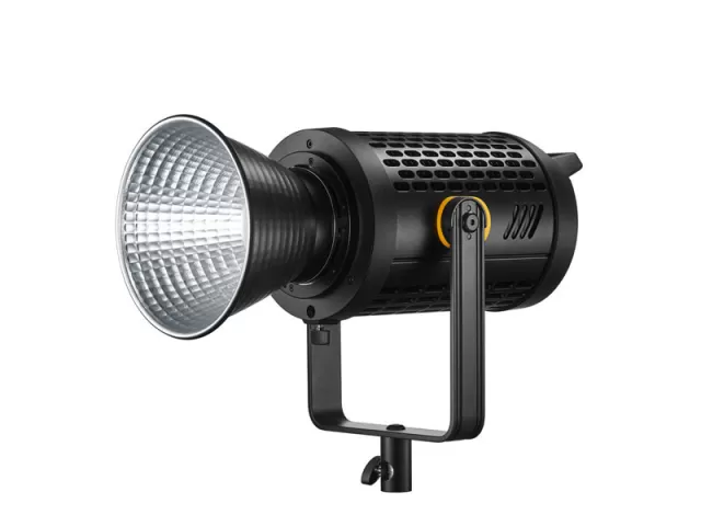 Godox UL150Bi II